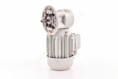 Lenze 13.751.55.320 / 12.311.31.440 / 90W