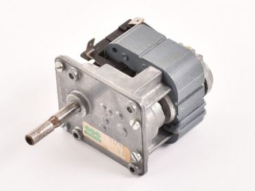 Feintechnik - EM 30Z5 - 45 SC - Used