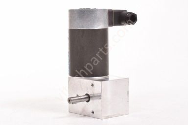 NECKAR Motoren G665Z00006505