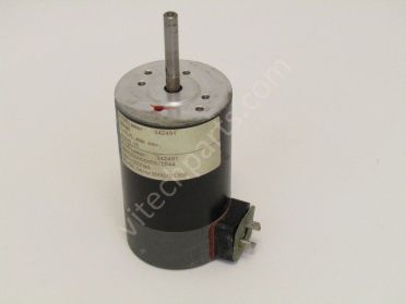 NECKAR Motoren G665Z00006603/IP44