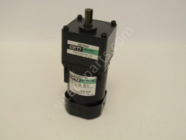 Oriental Motor (OM) - 5IK90GU-SW / 5GU36KB