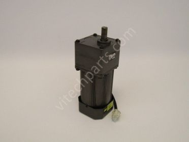 Panasonic - M91C60GV4L / M9GD12.5B