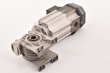 ATTI Q6S30170309M / MI 40A ZI