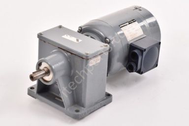 Groschopp KM 94-60 / WK0962804