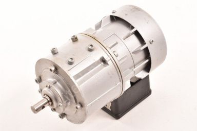 SIREM R3 425 H12B
