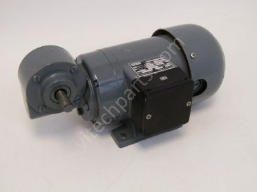 WEG - KGOG 623 - Used