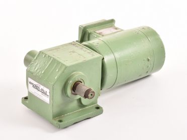 WEG - KGRG 623 - Used