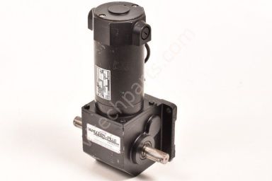 WEG EPG 133 / 50