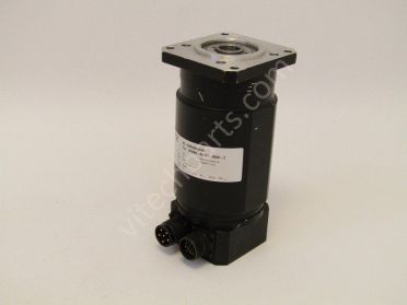 Bautz W406G-00101-0000-2 - Used
