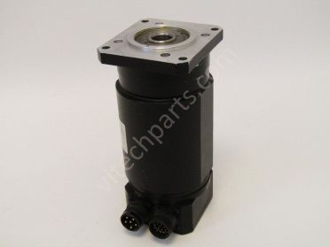Bautz W406F-00101-0000-2 - Used