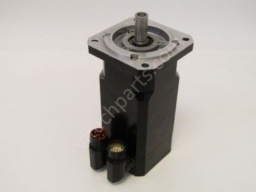 Bautz - M406D-00101-7000-4 - Used
