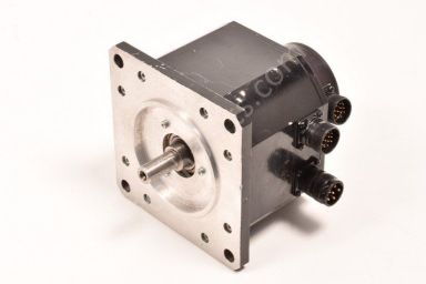 Bautz F634F-010-0000-6