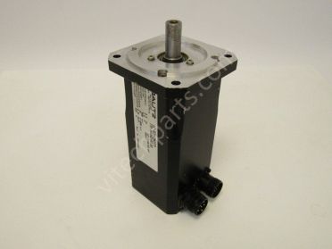 Bautz -M404D-B0101 - Used