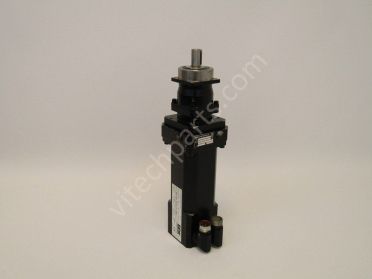 SEW - DFY56L - SM11/B/TF