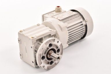 SEW - WF20 DT63L6