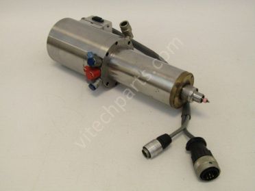 Westwind WW1301-3 - Used