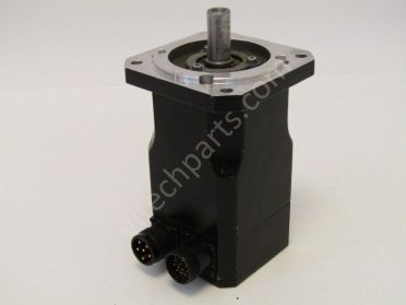 Bautz -M404D-00101-0000-4 / 7000min-1