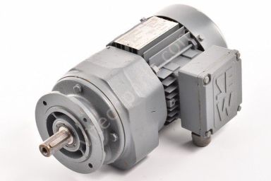 SEW RF32 DT71D4