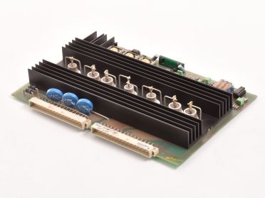 Sieb & Meyer 21.45.03.1