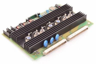 Sieb & Meyer 21.45.03.2