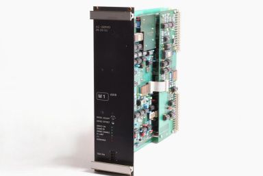 Sieb & Meyer 26.39.82