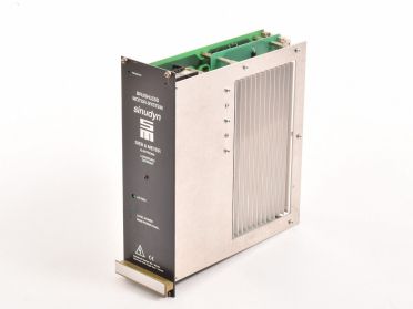 Sieb & Meyer 26.44.59