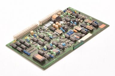 Sieb & Meyer 21.45.01.4