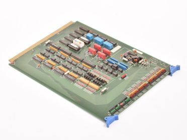 Posalux E 2060
