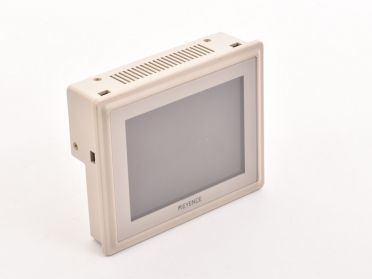 Keyence CV-M30 - Used