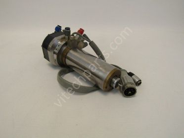 Westwind WW320-7 - Used