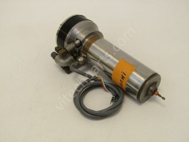 Westwind WW1080-8 - Used
