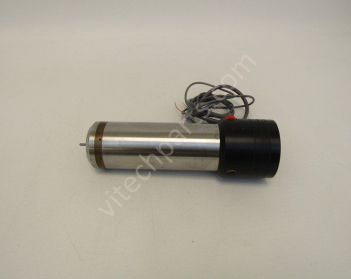 Westwind WW1264-07 - Used