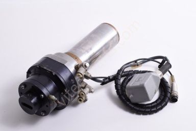 Westwind WW320-10 - Used