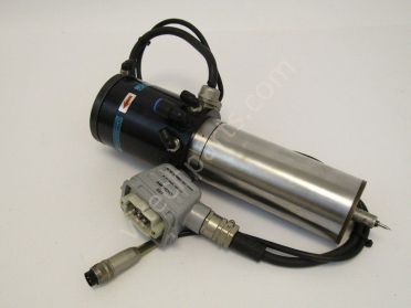 Precise ASC33 - Used