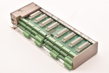 Kuhnke KUAX 680S / 680.301.08 - Used