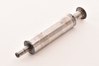 Fischer UJ 50/200 - Used