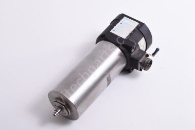 Excellon QD 820 - Used