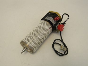 Excellon ABW 125 - Used