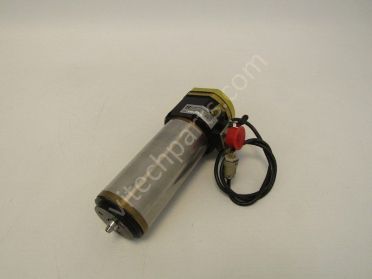 Excellon ABW 110 - Used