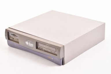 Sun Sunblade 150