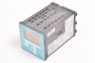 Endress+Hauser Liquisys  M CPM223- PR0005
