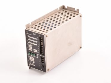 CEAG - 220 AC 60CG - 5/15/15N - Used