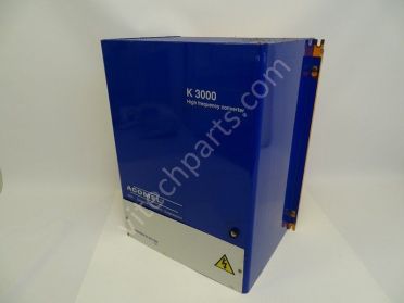 Acomel - 3A K3030 PSX01
