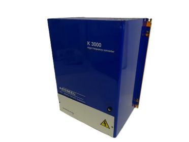 Acomel - 3A K3030 PSX01