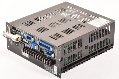 Yaskawa - CACR-HR