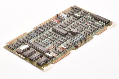 Excellon ASSY 210528-16
