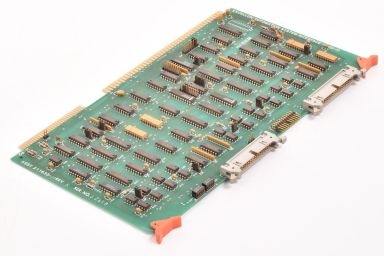 Excellon ASSY 211635-14