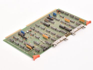 Excellon ASSY 206471-11