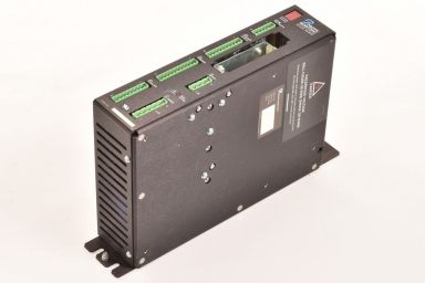 Pacific Scientific - SC320 - Used