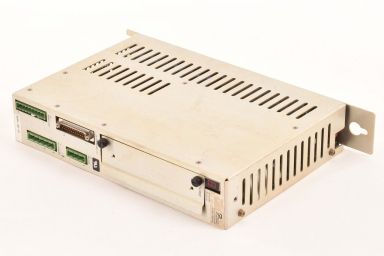 Pacific Scientific - SC902-001-01 - Used